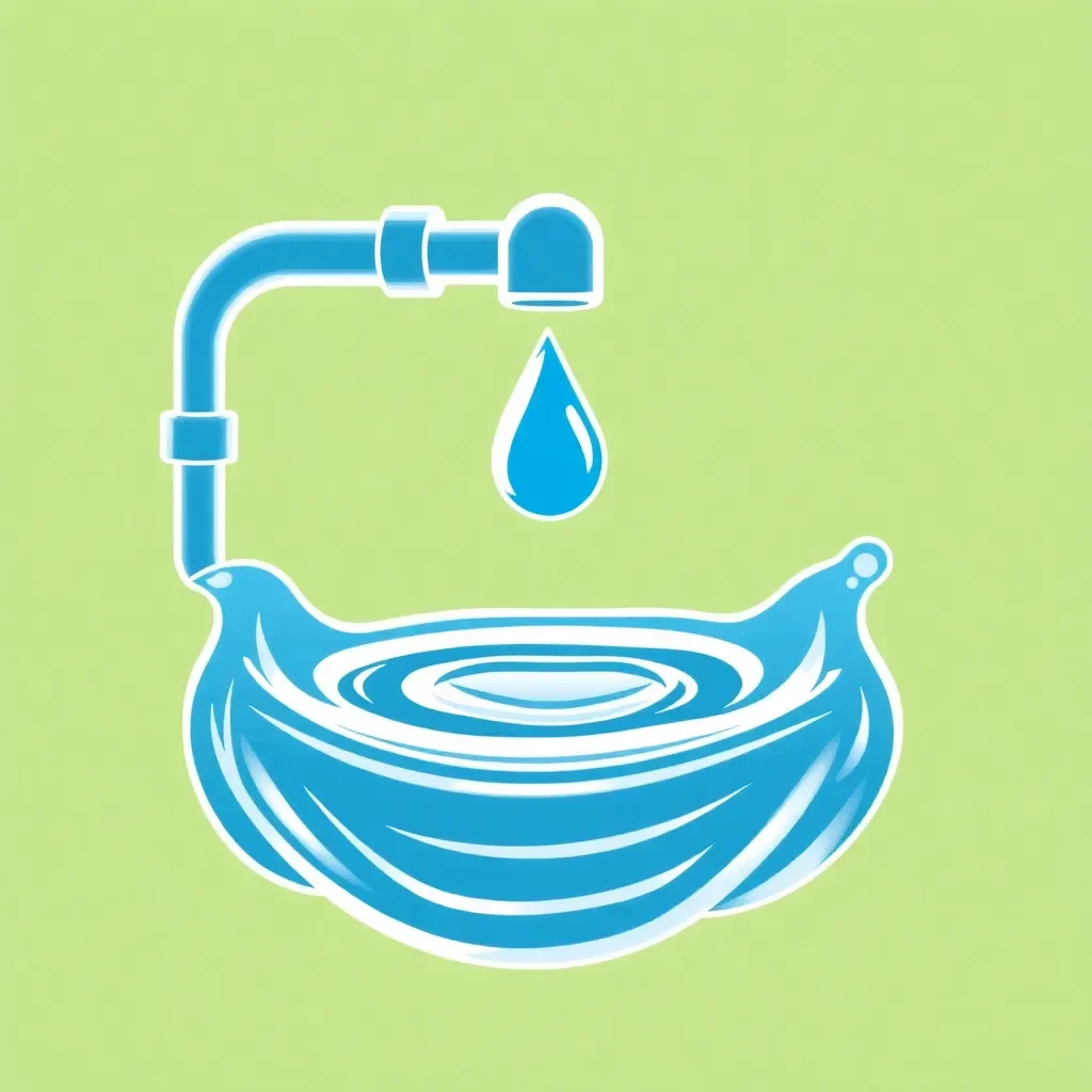 Exciting Upgrade to Kingsport's Water Billing System Promises Enhanced Customer Experience