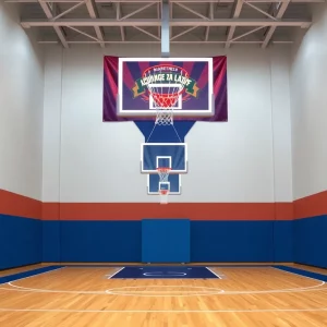 Kingsport Opens Registration for Exciting 2024-25 Adult Basketball Leagues