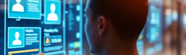 Transformative Paywall Experience Boosts Revenue